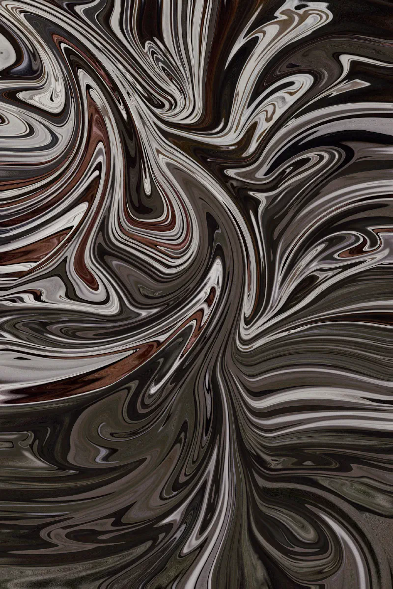 /projects/2017-bel-for-i-d-au-nz-collisions/stills/Collisions-Bel-Own-Home-JPEG Facebook 2048px sRGB 1.jpg