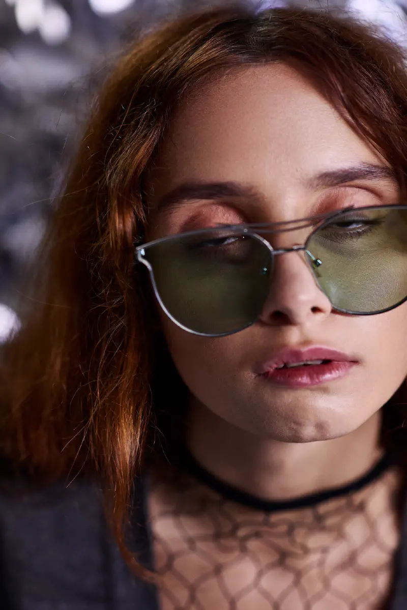 /projects/2017-bel-for-i-d-au-nz-collisions/stills/Collisions-Bel-Own-Home-JPEG Facebook 2048px sRGB 7.jpg