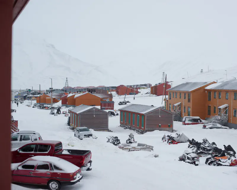 /projects/2019-svalbard/stills/2019-02-21-Svalbard-01.jpg
