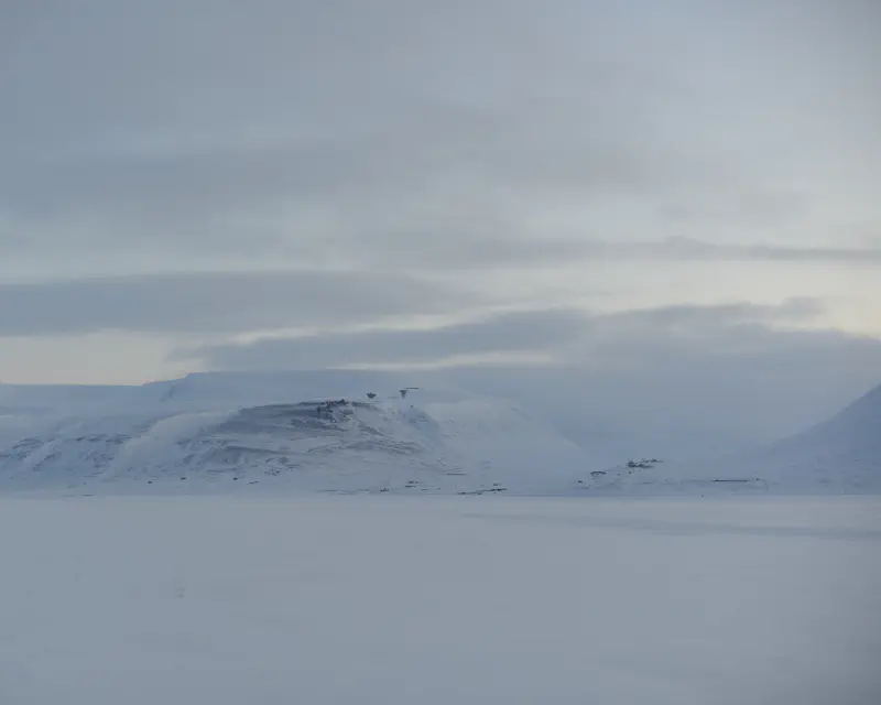 /projects/2019-svalbard/stills/2019-02-21-Svalbard-04.jpg
