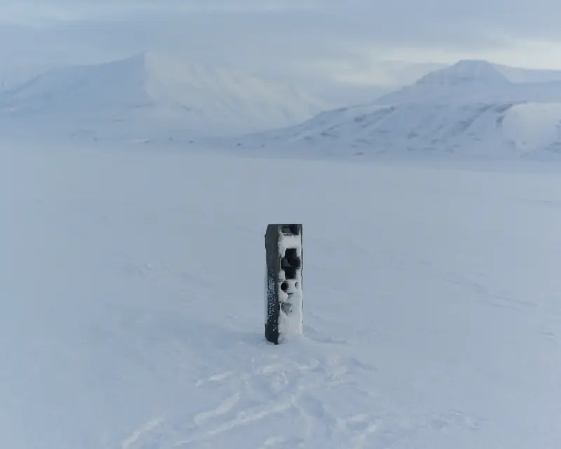 /projects/2019-svalbard/stills/2019-02-21-Svalbard-05.jpg