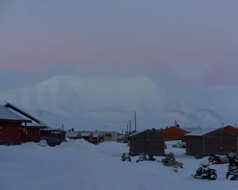 /projects/2019-svalbard/stills/2019-02-21-Svalbard-11.jpg