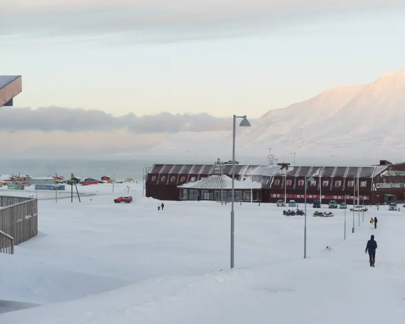 /projects/2019-svalbard/stills/2019-02-21-Svalbard-13.jpg