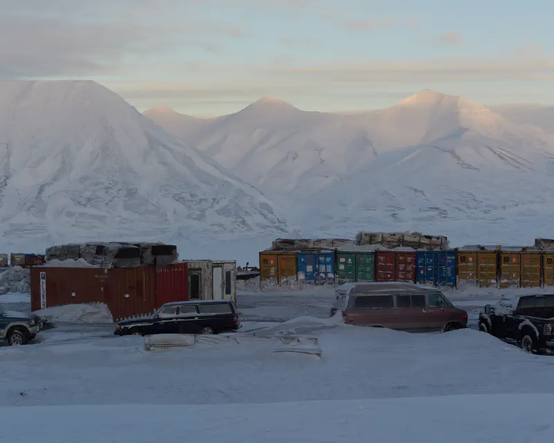 /projects/2019-svalbard/stills/2019-02-21-Svalbard-21.jpg