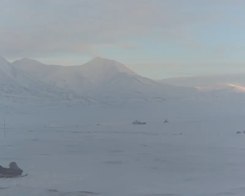 /projects/2019-svalbard/stills/2019-02-21-Svalbard-23.jpg