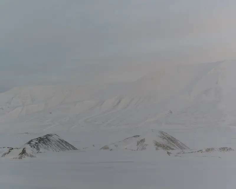 /projects/2019-svalbard/stills/2019-02-21-Svalbard-25.jpg