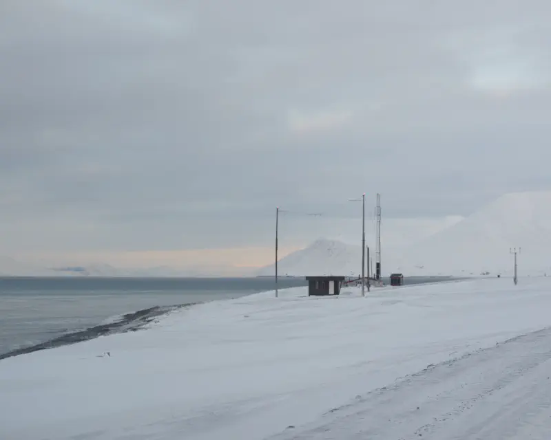 /projects/2019-svalbard/stills/2019-02-21-Svalbard-27.jpg