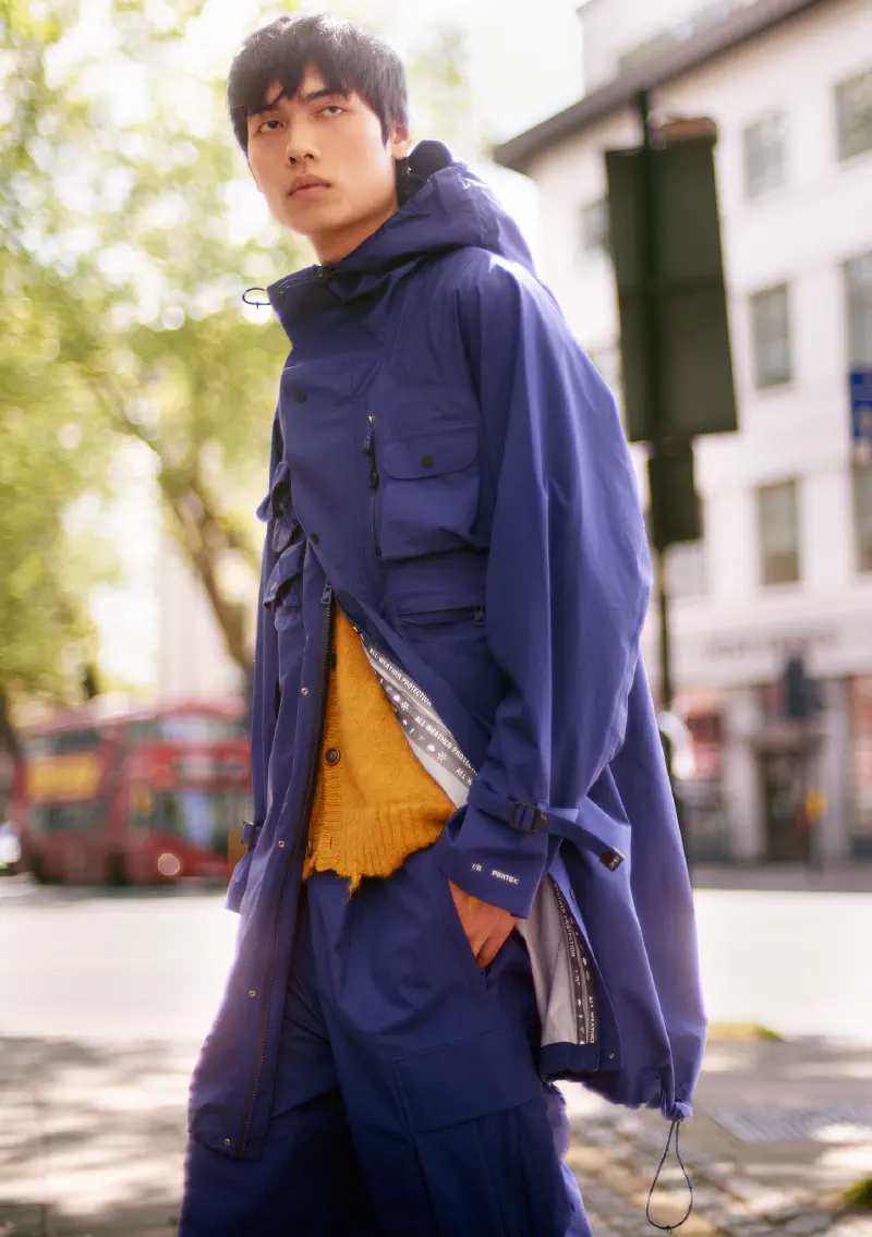 /projects/2024-fce-tools-for-502-bad-gateway/stills/FCE-060 comp2.jpg