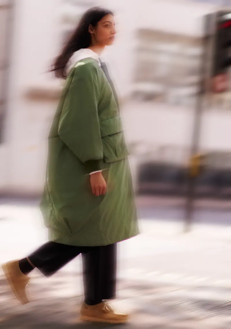 /projects/2024-fce-tools-for-502-bad-gateway/stills/FCE-086 comp2.jpg