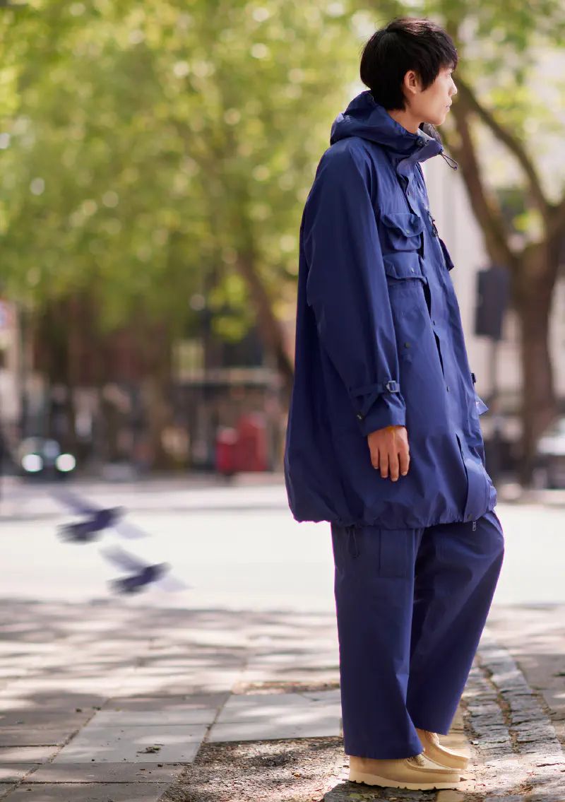 /projects/2024-fce-tools-for-502-bad-gateway/stills/FCE-233 comp.jpg